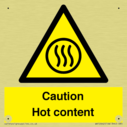 caution-hot-content~